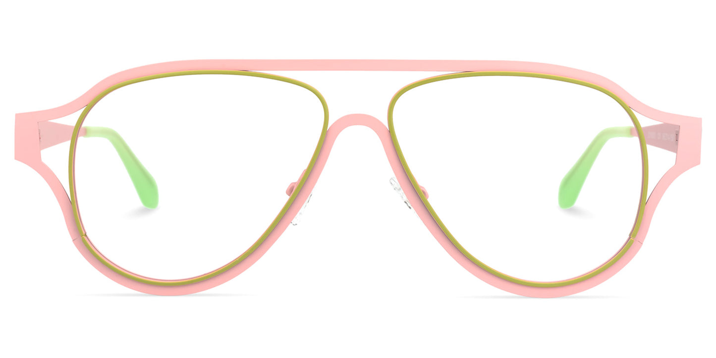 UNDERSTOOD THE ASSIGNMENT